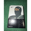 Nike Therma-FIT Men's Pullover Hoodie, Black by Price Is Right Miami