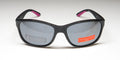 Adrienne Vittadini 5040 Sunglasses by ModaFrames