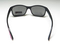 Adrienne Vittadini 5040 Sunglasses by ModaFrames