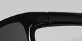 Adrienne Vittadini 5040 Sunglasses by ModaFrames