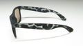 Adrienne Vittadini 5056 Sunglasses by ModaFrames