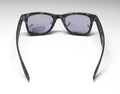 Adrienne Vittadini 5056 Sunglasses by ModaFrames
