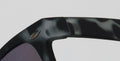 Adrienne Vittadini 5056 Sunglasses by ModaFrames