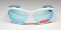 Adrienne Vittadini 5042 Sunglasses by ModaFrames