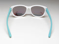 Adrienne Vittadini 5042 Sunglasses by ModaFrames