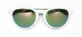 Adrienne Vittadini 5053 Sunglasses by ModaFrames
