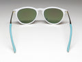 Adrienne Vittadini 5053 Sunglasses by ModaFrames