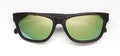 Adrienne Vittadini 5047 Sunglasses by ModaFrames