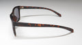 Adrienne Vittadini 5047 Sunglasses by ModaFrames