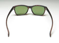 Adrienne Vittadini 5047 Sunglasses by ModaFrames