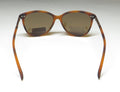 Adrienne Vittadini 5067 Sunglasses by ModaFrames