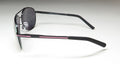 Adrienne Vittadini 6018 Sunglasses by ModaFrames