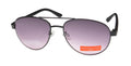 Adrienne Vittadini 4435 Sunglasses by ModaFrames