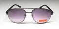 Adrienne Vittadini 4435 Sunglasses by ModaFrames
