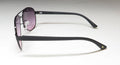 Adrienne Vittadini 4435 Sunglasses by ModaFrames