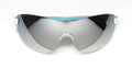 Adrienne Vittadini 5055 Sunglasses by ModaFrames