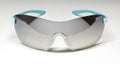 Adrienne Vittadini 5055 Sunglasses by ModaFrames