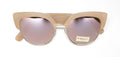 BCBG Bcbgeneration 1024 Sunglasses by ModaFrames