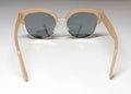 BCBG Bcbgeneration 1024 Sunglasses by ModaFrames