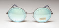 BCBG Bcbgeneration 3002 Sunglasses by ModaFrames