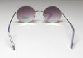 BCBG Bcbgeneration 3002 Sunglasses by ModaFrames
