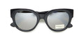 BCBG Bcbgeneration 1033 Sunglasses by ModaFrames