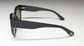 BCBG Bcbgeneration 1033 Sunglasses by ModaFrames
