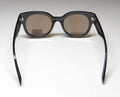 BCBG Bcbgeneration 1033 Sunglasses by ModaFrames