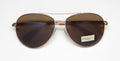 BCBG Bcbgeneration 3052 Sunglasses by ModaFrames