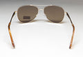 BCBG Bcbgeneration 3052 Sunglasses by ModaFrames