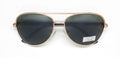 Oscar de la Renta Oscar 3064 Sunglasses by ModaFrames
