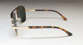 Oscar de la Renta Oscar 3064 Sunglasses by ModaFrames