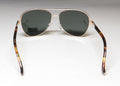 Oscar de la Renta Oscar 3064 Sunglasses by ModaFrames