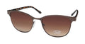 Oscar de la Renta Oscar 3043 Sunglasses by ModaFrames