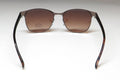 Oscar de la Renta Oscar 3043 Sunglasses by ModaFrames