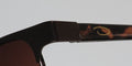 Oscar de la Renta Oscar 3043 Sunglasses by ModaFrames