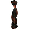 Pallet #235 - Lot of Hair - Variety of Styles and Colors