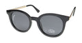 Oscar de la Renta Oscar 1289 Sunglasses by ModaFrames
