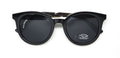 Oscar de la Renta Oscar 1289 Sunglasses by ModaFrames