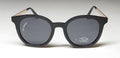 Oscar de la Renta Oscar 1289 Sunglasses by ModaFrames