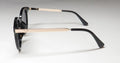 Oscar de la Renta Oscar 1289 Sunglasses by ModaFrames