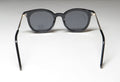 Oscar de la Renta Oscar 1289 Sunglasses by ModaFrames