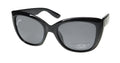 Oscar de la Renta Oscar 1342 Sunglasses by ModaFrames