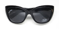 Oscar de la Renta Oscar 1342 Sunglasses by ModaFrames