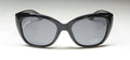 Oscar de la Renta Oscar 1342 Sunglasses by ModaFrames
