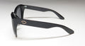 Oscar de la Renta Oscar 1342 Sunglasses by ModaFrames