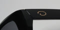 Oscar de la Renta Oscar 1342 Sunglasses by ModaFrames