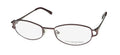 Dana Buchman Estelle Eyeglasses by ModaFrames