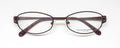 Dana Buchman Estelle Eyeglasses by ModaFrames