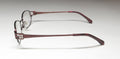 Dana Buchman Estelle Eyeglasses by ModaFrames